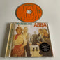 CD - ABBA - Waterloo - 1997 Occasion