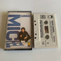 Michel Sardou - Victoria - 1980 Occasion