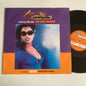 Foxy Brown Feat Dru Hill - Big Bad Mamma / Never Seen Before - Maxi 1997 Occasion