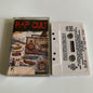 Variétés Compilation - Rap Cult - Occasion