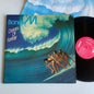Boney M. - Oceans Of Fantasy - 33 tours 1979 Occasion