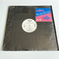 Hi-Five - Nuttin' Nyce - What Can I Say To You (To Justify My Love) - Single 1994