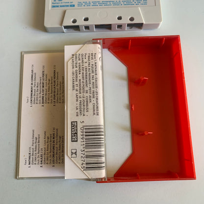 Gilbert Becaud - Occasion