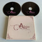 Alizée - Psychédélices - 2007 Occasion