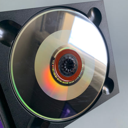 Mylene Farmer - L'histoire D'une Fée, C'est - Single 2001 Occasion