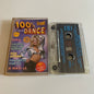 Compilation - 100% Dance Vol. 11 - Occasion