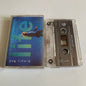 Simply Red - Life - 1995 Occasion