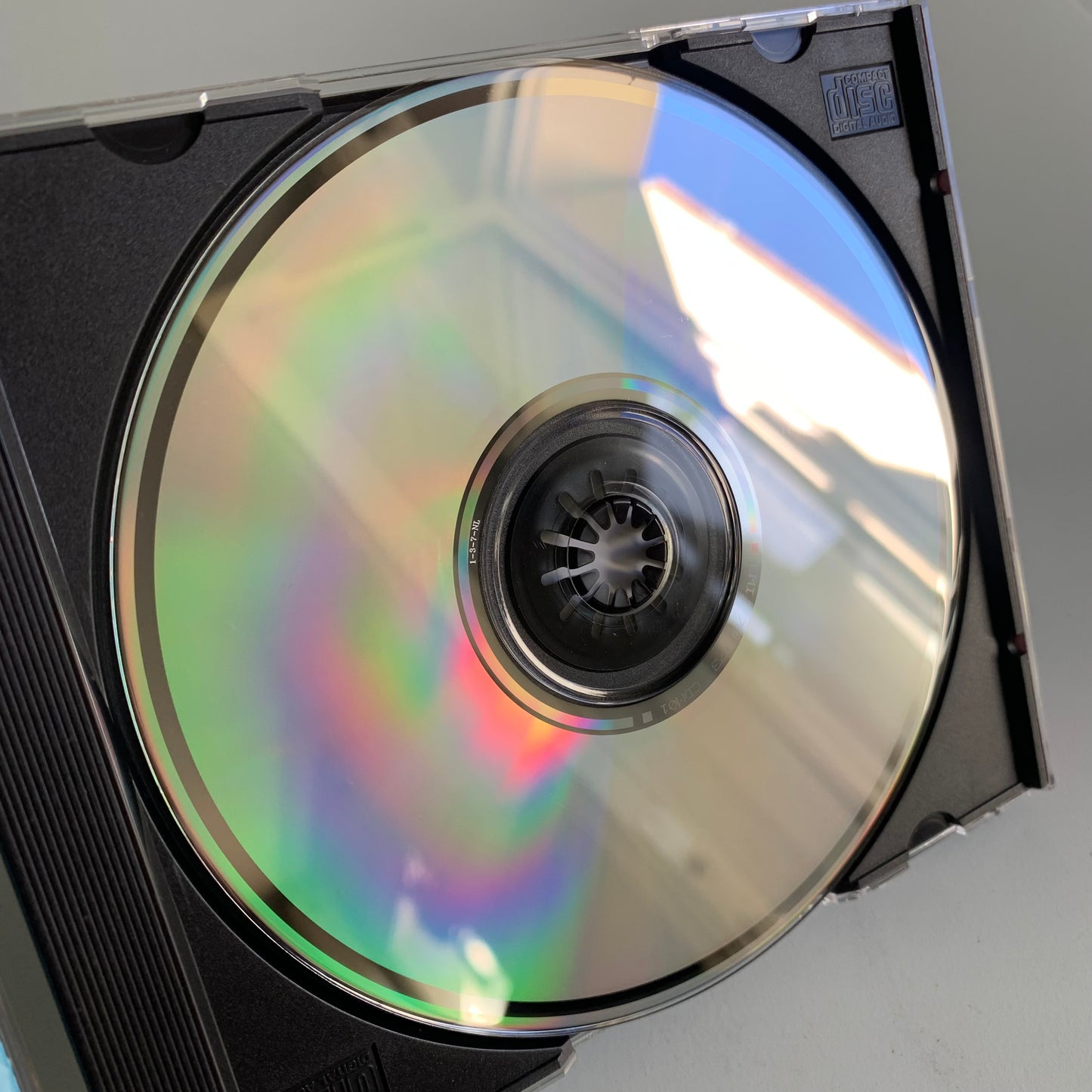 Iggy Pop - Brick By Brick - 1990 Occasion