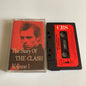 The Clash - The Story Of The Clash Volume 1 Tape 1 - 1988 Occasion