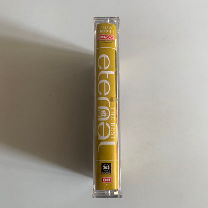 Eternal - The Best - 1997 - Occasion