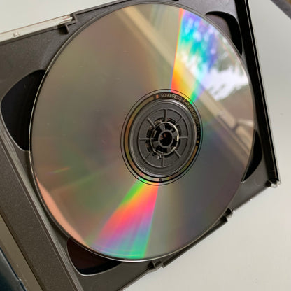 UB40 - Labour Of Love Parts I + II - 1991 Occasion