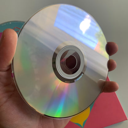 Vanessa Paradis - Love Songs - 2013 Occasion