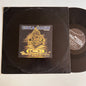 Eska Crew - Hip Hop Circus - Single 2001