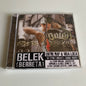 Belek - Entre Rap & Vida Loca - 2008 Neuf sous Blister