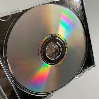 CD - La Fouine - Aller-Retour - 2007 Occasion