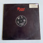 Phil Fearon And Galaxy - You Don't Need A Reason - Single 1985