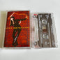 Pat Benatar - Gravity's Rainbow - 1993
