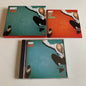 CD & Single - Moby - Play - 2000 Occasion
