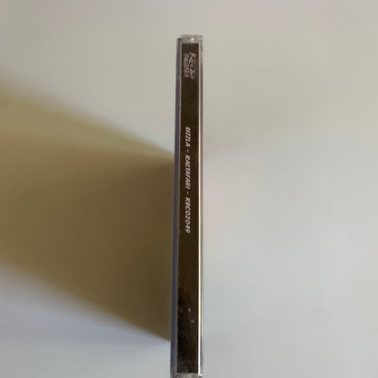 Sizzla - Rastafari - Occasion