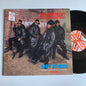 Blackstreet - Teddy Riley - Baby Be Mine - Single 1993
