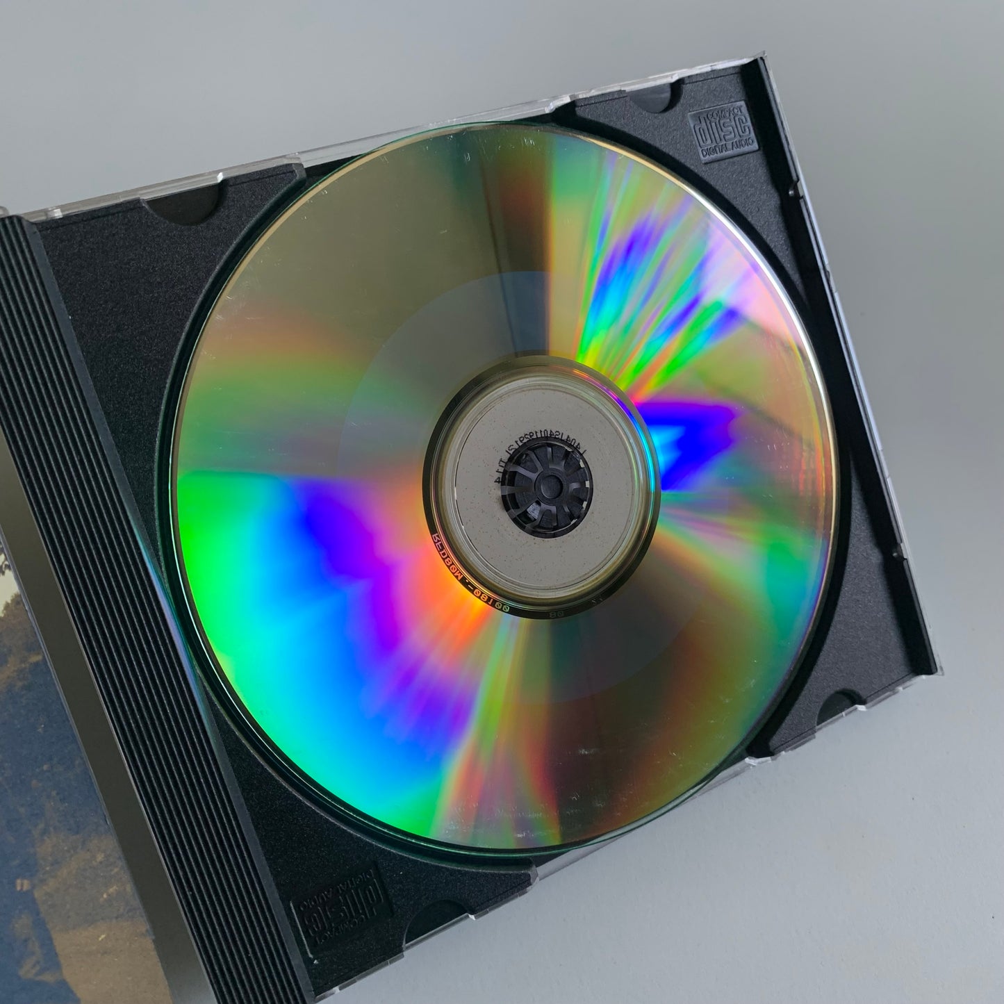 Expain - Fusion Isolée - 2005 Occasion