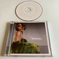 CD - Whitney Houston - Love, Whitney - 2001