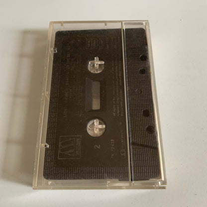 Lionel Richie - Dancing On The Ceiling - 1986 Occasion