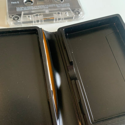 Les Maîtres du Mystère - Qui Rira Le Dernier 31 - Occasion