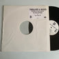 Timbaland & Magoo - Clock Strikes - Single 1998