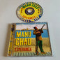 CD - Manu Chao - Próxima Estación Esperanza - 2001 Occasion