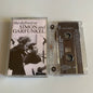 Simon & Garfunkel - The Definitive Simon & Garfunkel - 1991 Occasion