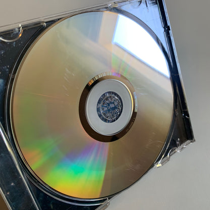 CD - Jul - Je Trouve Pas Le Sommeil - 2014 Occasion