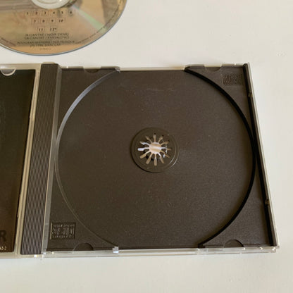 CD - Noir Désir - 666.667 Club - 1996 Occasion