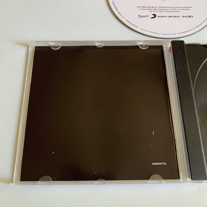 Fishbach - À Ta Merci - 2017 Occasion