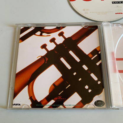 David Bowie - Black Tie White Noise - 1993 Occasion