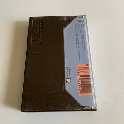 Dire Straits - Brothers In Arms - 1985 Occasion