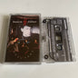 François Feldman - Magic Boul'vard - 1991 Occasion