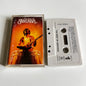Santana - The Best Of Santana - 1991