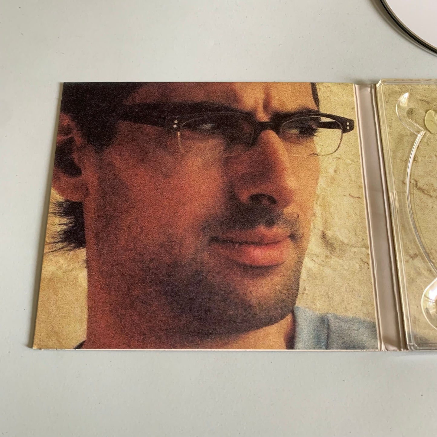 Champion - Chill ´Em All - 2004 Occasion