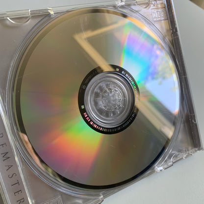 The Doors - L.A. Woman - Occasion