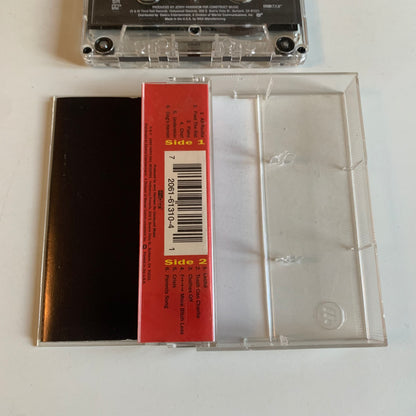 Billy Goat - Bush Roaming Mammals - 1992 Occasion