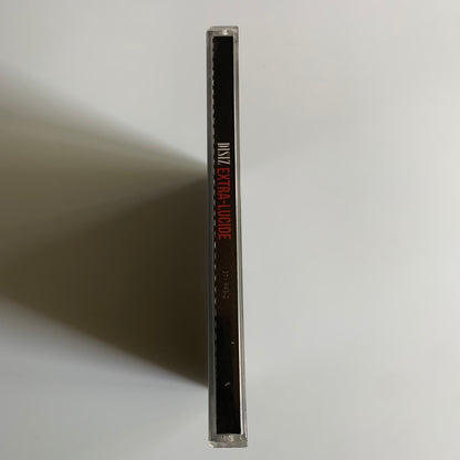 Disiz - Extra-Lucide - 2012 Occasion