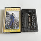 Sandra - Close To Seven - 1992