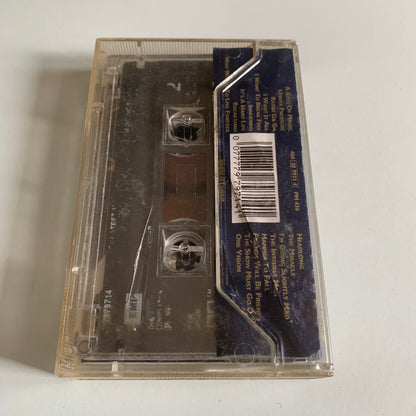 Queen - Greatest Hits II - 1991 Occasion