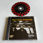 CD - Fun Lovin' Criminals - Come Find Yourself - 1996