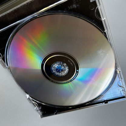 CD - Pitbull - Planet Pit - 2011
