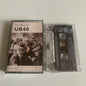 UB40 - The Best Of UB 40 - Volume 1 - 1987 Occasion