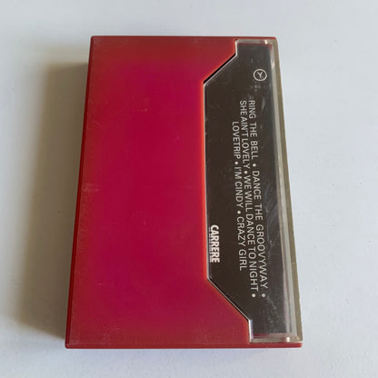 Pulse 3 - 1977 Occasion