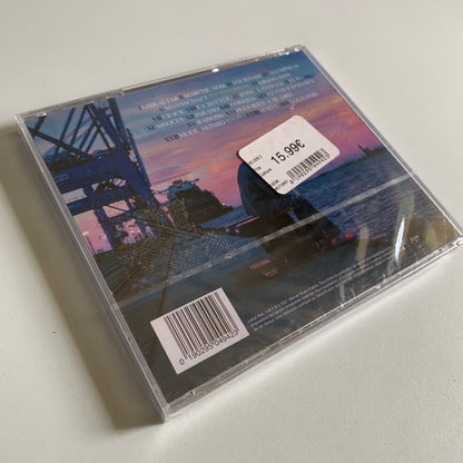 Sch - JVLIVS II - 2021 Neuf sous blister