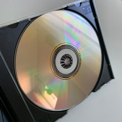 Pink Floyd - The Wall - 1994 Occasion